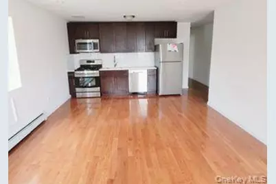 6906 Beach Channel Drive, Rockaway Park, NY 11692 - Photo 15