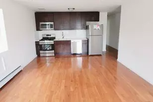 69-06 Beach Channel Dr, Rockaway Park, NY 11692 - Photo 15