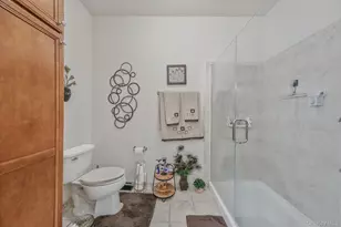 119 Wildwood Cir, Holtsville, NY 11742 - Photo 21