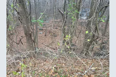 14 Amalfi Drive, Cortlandt Manor, NY 10567 - Photo 7