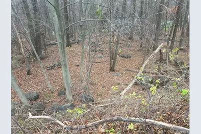 14 Amalfi Drive, Cortlandt Manor, NY 10567 - Photo 9