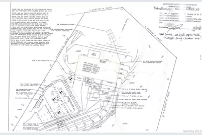 14 Amalfi Drive, Cortlandt Manor, NY 10567 - Photo 3