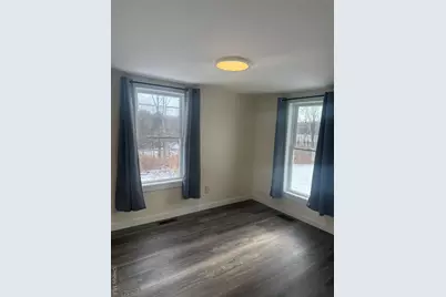 92 Wigsten Road #1, Pleasant Valley, NY 12569 - Photo 5