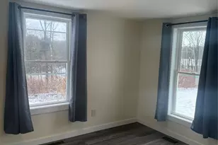 92 Wigsten Rd, Pleasant Valley, NY 12569 - Photo 5