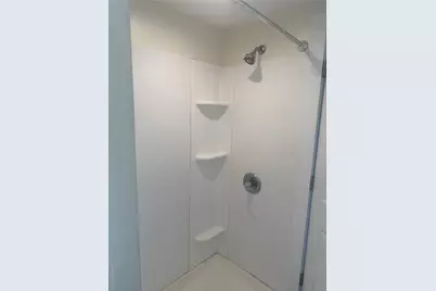 92 Wigsten Road #1, Pleasant Valley, NY 12569 - Photo 7