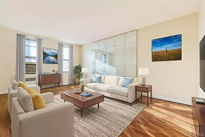 2232 Brigham Street #EE4, Brooklyn, NY 11229 - Photo 3