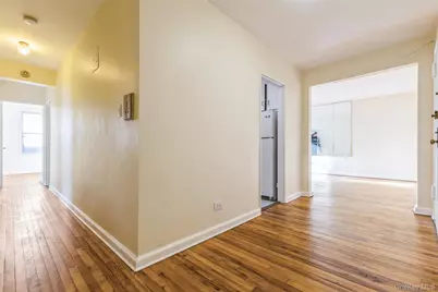 2232 Brigham Street #EE4, Brooklyn, NY 11229 - Photo 11