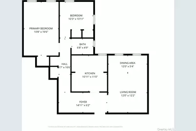 2232 Brigham Street #EE4, Brooklyn, NY 11229 - Photo 17