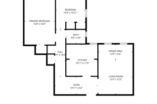 2232 Brigham St, Brooklyn, NY 11229 - Photo 17