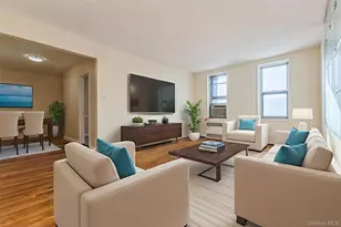 2232 Brigham St, Brooklyn, NY 11229 - Photo 1