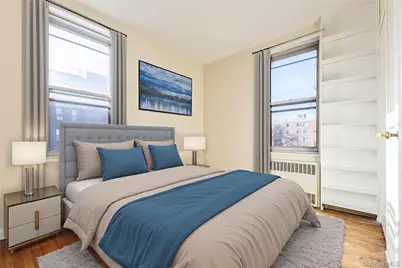 2232 Brigham Street #EE4, Brooklyn, NY 11229 - Photo 9