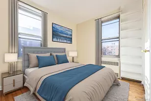 2232 Brigham St, Brooklyn, NY 11229 - Photo 9