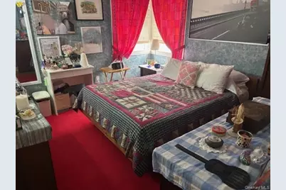 71 Carroll Street, Brentwood, NY 11717 - Photo 5