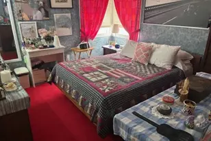 71 Carroll St, Brentwood, NY 11717 - Photo 5