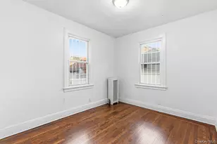 33-43 83rd St, Jackson Heights, NY 11372 - Photo 15