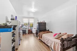 33-43 83rd St, Jackson Heights, NY 11372 - Photo 37