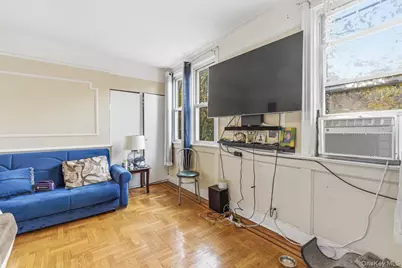 33-43 83rd Street, Jackson Heights, NY 11372 - Photo 25