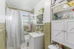 33-43 83rd St, Jackson Heights, NY 11372 - Photo 35