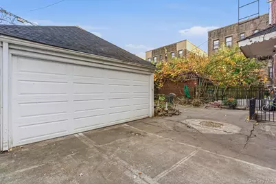 33-43 83rd Street, Jackson Heights, NY 11372 - Photo 3