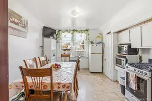 33-43 83rd St, Jackson Heights, NY 11372 - Photo 33