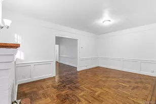 33-43 83rd St, Jackson Heights, NY 11372 - Photo 7