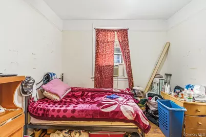 33-43 83rd Street, Jackson Heights, NY 11372 - Photo 29