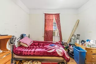 33-43 83rd St, Jackson Heights, NY 11372 - Photo 29