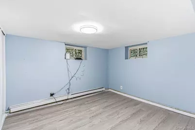 33-43 83rd Street, Jackson Heights, NY 11372 - Photo 23