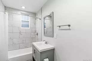 33-43 83rd St, Jackson Heights, NY 11372 - Photo 13