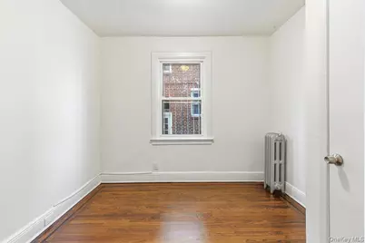 33-43 83rd Street, Jackson Heights, NY 11372 - Photo 17