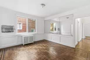 33-43 83rd St, Jackson Heights, NY 11372 - Photo 9