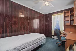 61-61 79th St, Middle Village, NY 11379 - Photo 13