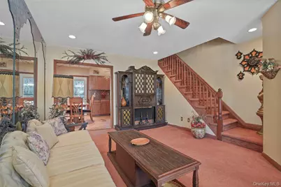 6161 79th Street, Middle Village, NY 11379 - Photo 5