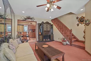 61-61 79th St, Middle Village, NY 11379 - Photo 5