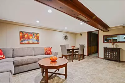 6161 79th Street, Middle Village, NY 11379 - Photo 15