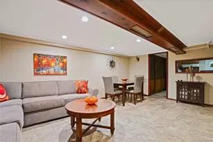 61-61 79th St, Middle Village, NY 11379 - Photo 15