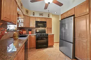 61-61 79th St, Middle Village, NY 11379 - Photo 7