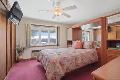 6161 79th Street, Middle Village, NY 11379 - Photo 11