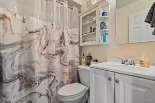 1 Anchorage Way, Freeport, NY 11520 - Photo 15