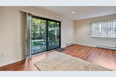 1 Anchorage Way #1401, Freeport, NY 11520 - Photo 13