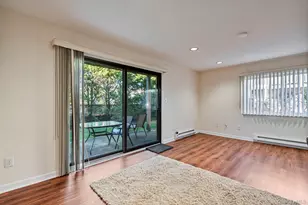 1 Anchorage Way, Freeport, NY 11520 - Photo 13