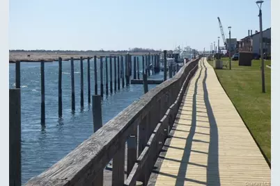 1 Anchorage Way #1401, Freeport, NY 11520 - Photo 5