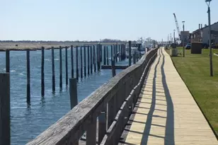 1 Anchorage Way, Freeport, NY 11520 - Photo 5