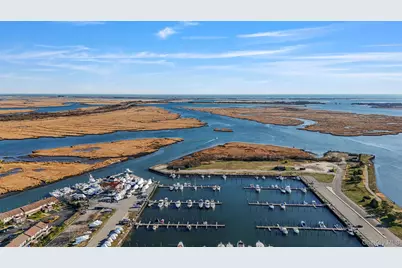 1 Anchorage Way #1401, Freeport, NY 11520 - Photo 23