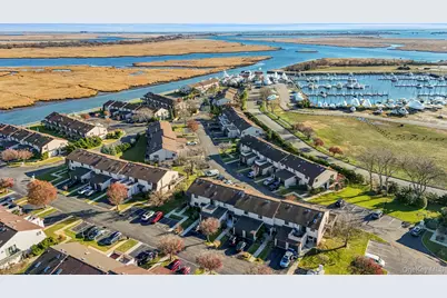 1 Anchorage Way #1401, Freeport, NY 11520 - Photo 25