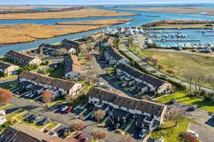 1 Anchorage Way, Freeport, NY 11520 - Photo 25