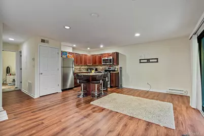 1 Anchorage Way #1401, Freeport, NY 11520 - Photo 11