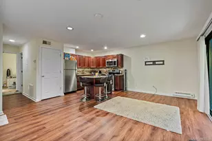 1 Anchorage Way, Freeport, NY 11520 - Photo 11