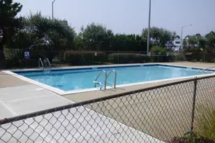 1 Anchorage Way, Freeport, NY 11520 - Photo 3