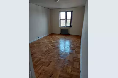 101 Ellwood Avenue #6H, Mount Vernon, NY 10552 - Photo 7